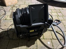 Giraffe tools 2400 for sale  WILMSLOW