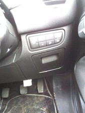 Fiat punto 199 for sale  LEEDS
