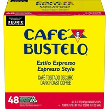 Cafe bustelo espresso for sale  Hyattsville