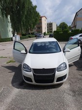golf gti edition sitze gebraucht kaufen golf gti edition sitze gebraucht kaufen Deutschland
