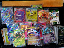 Pokemon 390x temporal for sale  LONDON