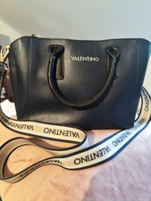 Valentino damen umhängetasche gebraucht kaufen Valentino damen umhängetasche gebraucht kaufen  Lüdenscheid