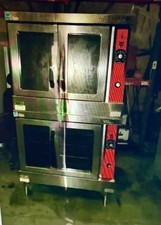ovens vulcan for sale ovens vulcan for sale Cumming
