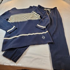 Liz claiborne liz for sale  Granbury