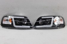 Fits blk 1997 for sale  USA