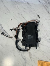 Johnson evinrude 150 for sale  Port Saint Lucie