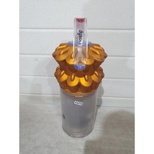 Dyson dc50 dust for sale  STAFFORD