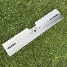 F150 platinum tailgate for sale  Walla Walla