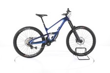Cannondale jekyll crb d'occasion  Expédié en France