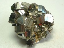 pyrit mineralien gebraucht kaufen pyrit mineralien gebraucht kaufen Fürth