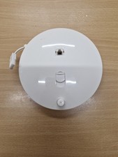 Telephone cable reel. for sale  CHESHAM