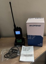 Baofeng 1701a nuovo usato  Roma