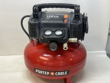Porter cable 150 for sale Porter cable 150 for sale  Keyser