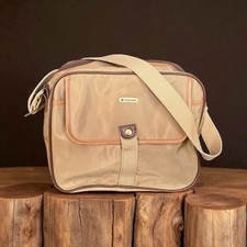 weekend samsonite luggage bag for sale weekend samsonite luggage bag for sale East Providence