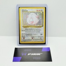 Carta pokemon card usato  Feldthurns