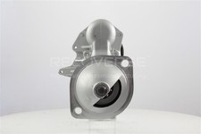 Używany, Starter motor NEW HOLLAND ISUZU JOHN DEERE 135C RTS E130 E200SR ENGINE na sprzedaż  PL
