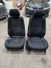 Toyota altezza rs200 for sale  CRICKHOWELL