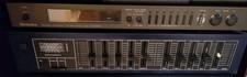 Technics ST8055K Fm/Am Tuner, używany na sprzedaż  PL