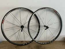 Bontrager race xxx for sale  Arvada