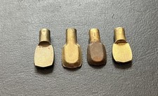 Plan mid century for sale Plan mid century for sale  GRANTHAM