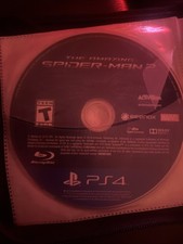 Amazing spider man for sale  Naperville