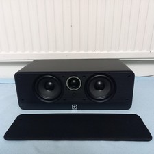100w black acoustics for sale  TUNBRIDGE WELLS