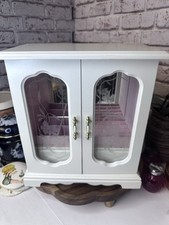 Vintage double door for sale  Albuquerque