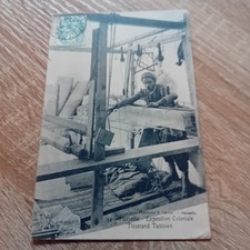 Exhibitions marseille colonial d'occasion  Expédié en Belgium