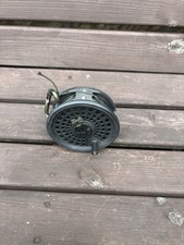 Comms cord reel for sale  KEIGHLEY