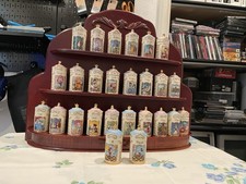 Lenox disney spice for sale  Yorba Linda