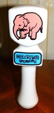 Delirium tremens beer for sale  Muskego