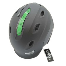 Smith vantage skihelm gebraucht kaufen  Grünhain-Beierfeld