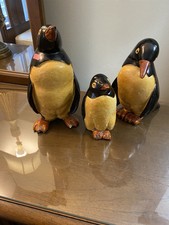 Mid century jaru for sale  Brandon