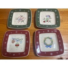 Longaberger trimmings set for sale  Manchester