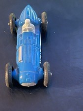 Modell talbot lago gebraucht kaufen Modell talbot lago gebraucht kaufen  Berlin
