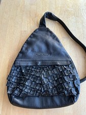 Taschendieb wien rucksack gebraucht kaufen  Reichenau