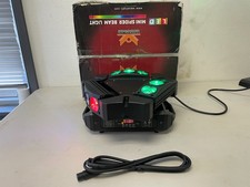 mini moving led comprar usado mini moving led comprar usado Enviando para Brazil