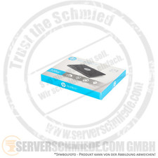 120gb s700 sata gebraucht kaufen  Ebersbrunn