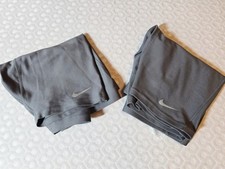 Men nike compression for sale  Edmond