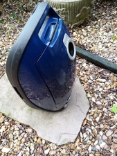 Miele complete total for sale  SOUTHAMPTON