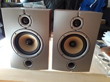 Wharfedale diamond 8.1 for sale  LONDON
