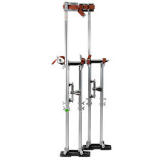 Drywall stilts painters for sale  USA
