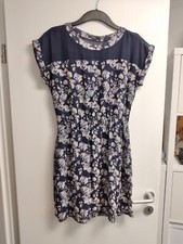 Kleid sommer zero gebraucht kaufen  March