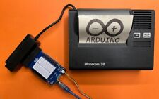 Usado, ZXPS - Impressões Arduino UNO para impressoras TIMEX TS2040, ALPHACOM 32, Sinclair ZX! comprar usado  Enviando para Brazil