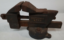 Vintage craftsman machinist for sale  Mason