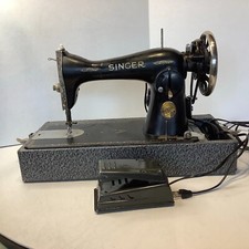 Antique 1938 singer for sale  Sidman