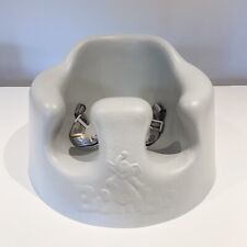 Bumbo baby foor for sale  LONDON