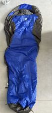 Karimor sleeping bag for sale  BIRMINGHAM