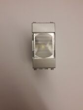 Vimar 20570 illuminatore usato  Argenta