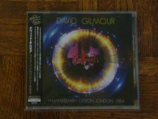 Pink floyd david usato  Spedire a Italy